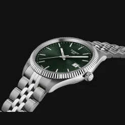 Ballade 40mm