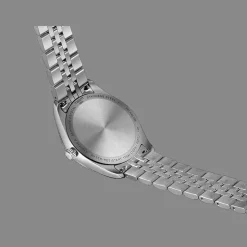 Ballade 40mm