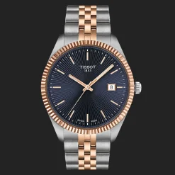 Ballade 40mm