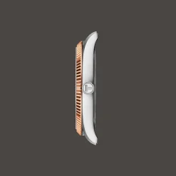 Ballade 40mm