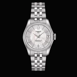 Ballade Powermatic 80 COSC Lady