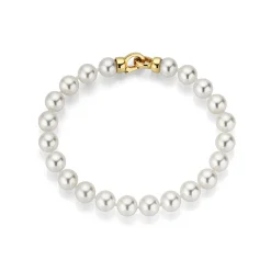 Balthasar 3 in 1 parelketting