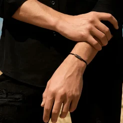 Bang Bang Cordon Armband