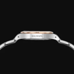 Be Balmain 31mm