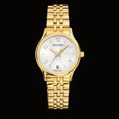 Beleganza Lady M