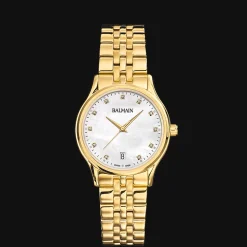 Beleganza Lady M