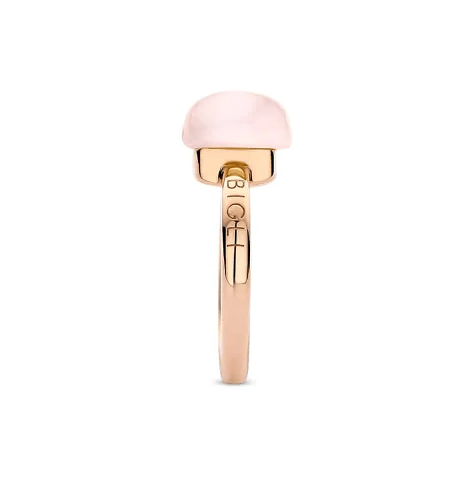 BIGLI So Lovely ring