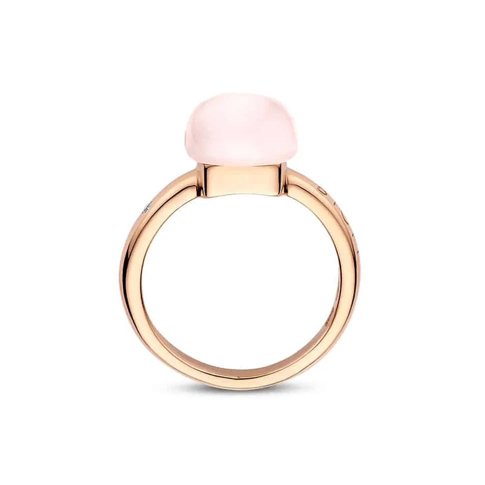 BIGLI So Lovely ring