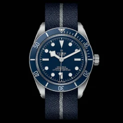 Black Bay 58