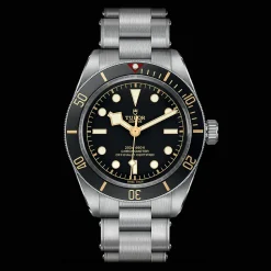 Black Bay 58
