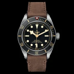 Black Bay 58