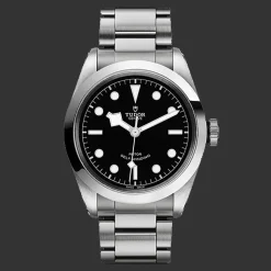 Black Bay 41