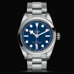 Black Bay 32