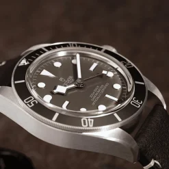 Black Bay 58 925