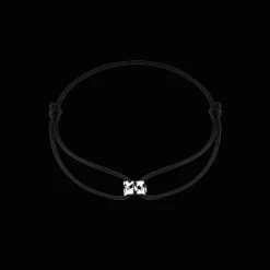 Capture Me Armband Witgoud