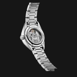Carerra Date 29mm