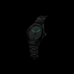 Carerra Date 29mm