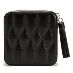Caroline Zip Travel Case