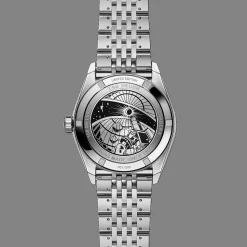 Carrera Astronomer 39mm