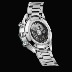 Carrera Chronograph 44mm