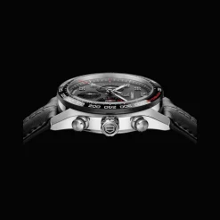 Carrera Chronograph X Porsche