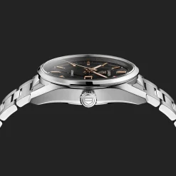 Carrera Day-Date 41mm