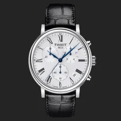 Carson Premium