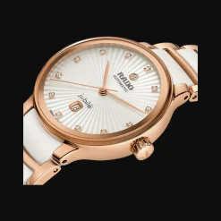Centrix Automatic Diamonds