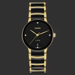 Centrix Diamonds Ceramic
