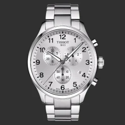 Chrono XL Classic