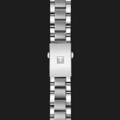 Chrono XL Classic