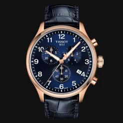 Chrono XL Classic