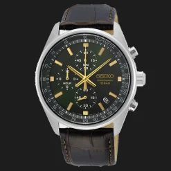Chronograph