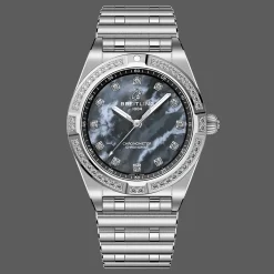 Chronomat 28 SuperQuartz™