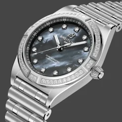 Chronomat 28 SuperQuartz™