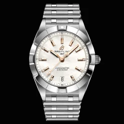 Chronomat 32 SuperQuartz™