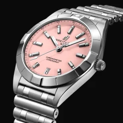 Chronomat 32 SuperQuartz™