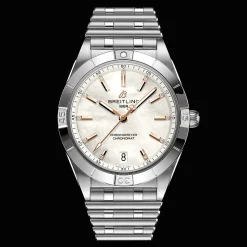 Chronomat Automatic 36