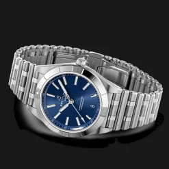 Chronomat Automatic 36