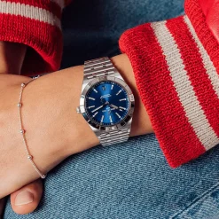 Chronomat Automatic 36