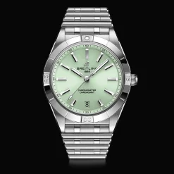 Chronomat Automatic 36