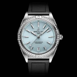 Chronomat Automatic 36