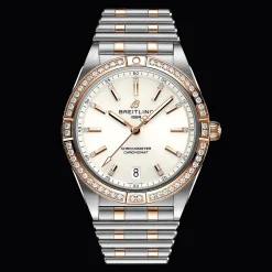 Chronomat Automatic 36