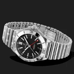 Chronomat Automatic GMT 40