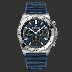 Chronomat B01 Chronograph 42