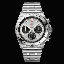Chronomat B01 Chronograph 42