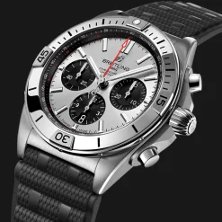Chronomat B01 Chronograph 42