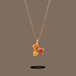 Classic Pendant