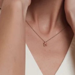 Classic Pendant