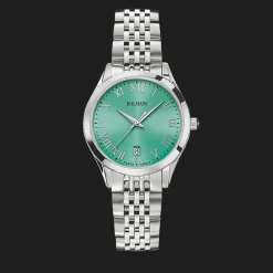 Classic R Quartz